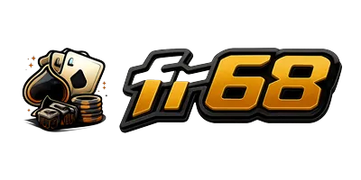 fr68