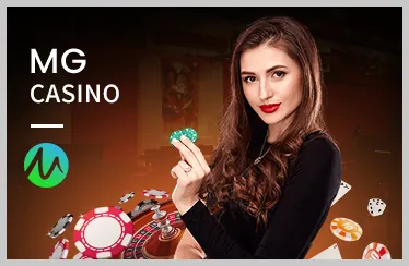 Nền tảng cá cược di động FR68