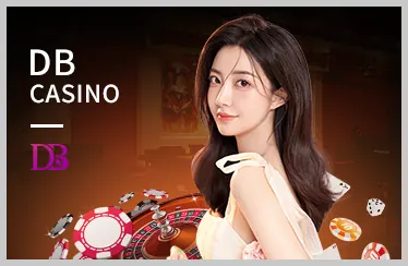 Cá cược thể thao Bóng 68 FR68