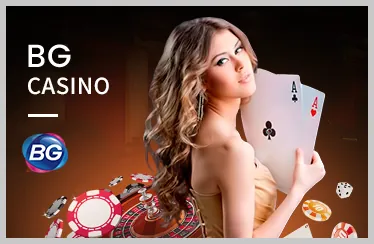 Casino trực tuyến FR68